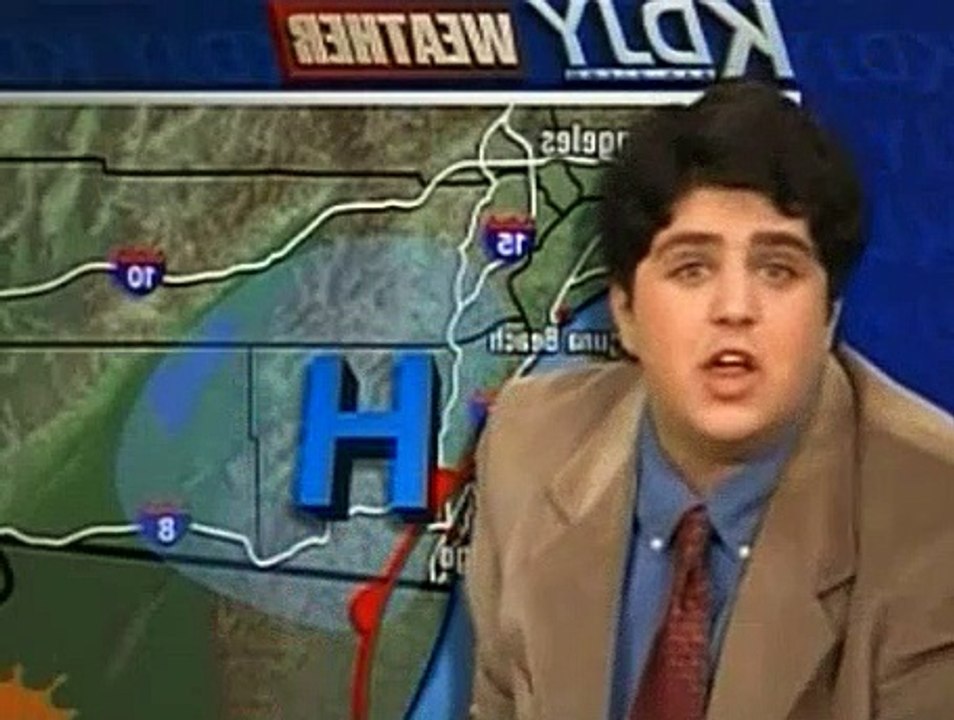 Drake & Jos Season 2 Episode 8 - Blues Brothers