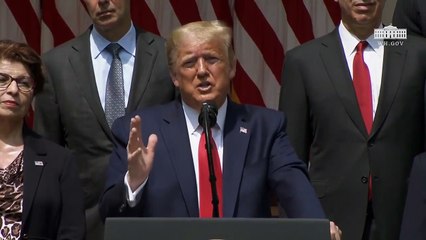 Prophecy videos - Trump Walls of Protection  Build Gates   Economy of America   Prophet Kim Clement