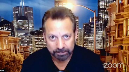 Prophecy videos - U.S Economy 2020 + President Trump   Lance Wallnau