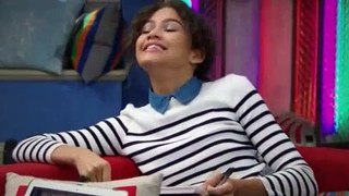 K.C. Undercover S03E17 - Take Me Out