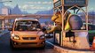 Onward (2020) - Official Teaser Trailer   Disney Pixar, Tom Holland, Chris Pratt