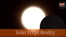 How Solar Eclips Occure|| Why Solar Eclips occure|| Reality Behind the Solar Eclips|| Surah Rehman||What are the reasons of Solar Eclips|| Preventions for Solar Eclips