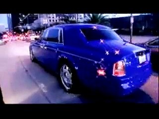 Michael Bivins gives a recap of NBA ALL-Star Weekend activit