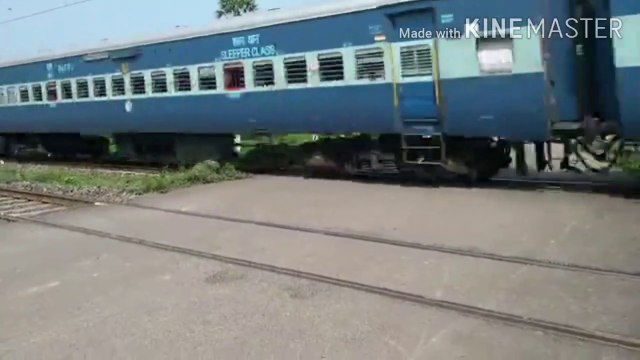 न्यूज़ लाइव समाचार रेल न्यूज़ खोज खबर अपडेट समाचार