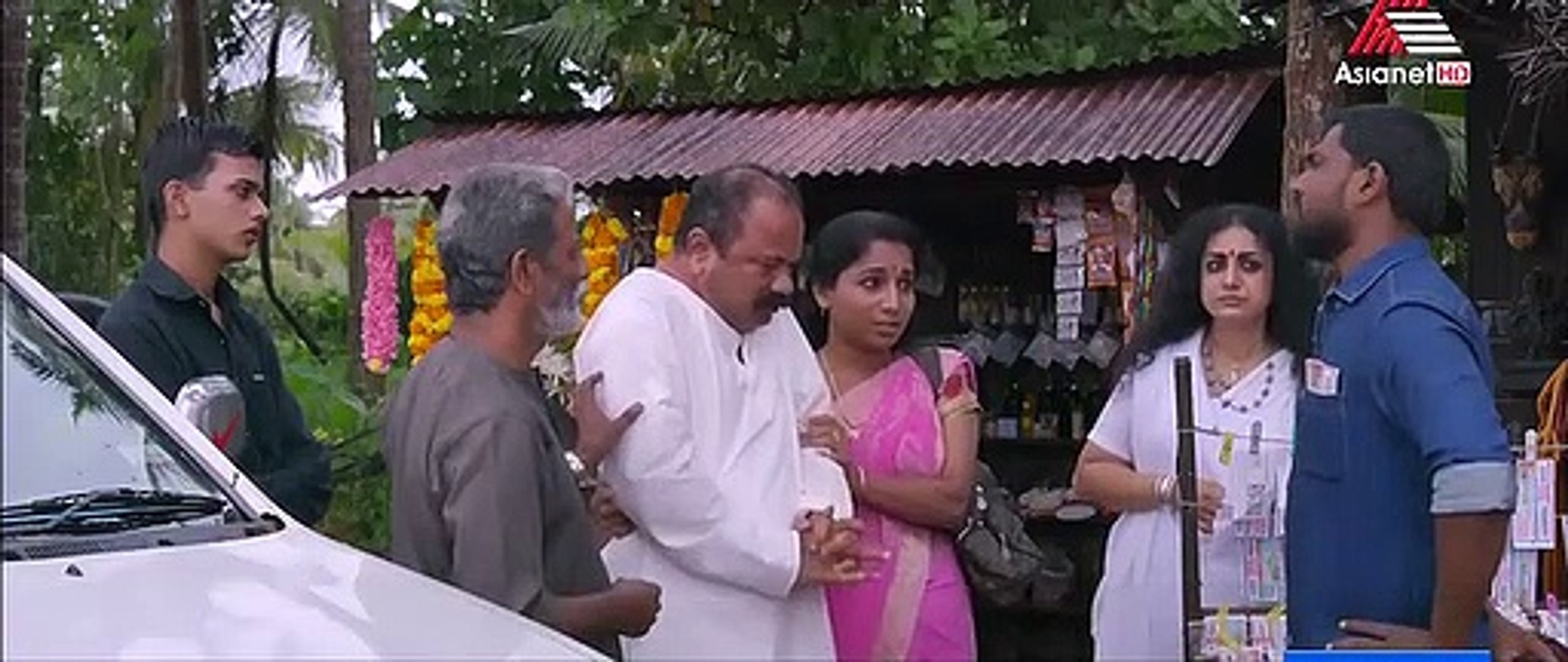 Oolu (2019) Malayalam HDTVRip Movie Part 2 - video Dailymotion