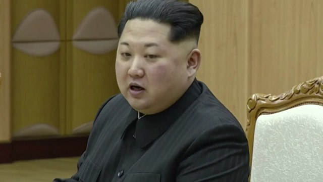 위기의 남북 관계...정치권 엇갈리는 해법 / YTN