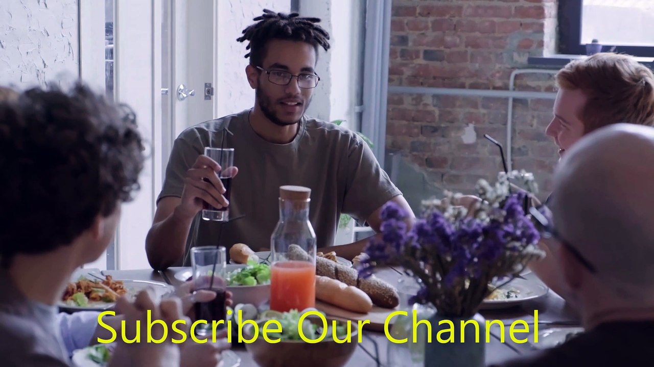 Action Abroad-Best Inspirational Speech By Wallace D. Wattles(Part-15)