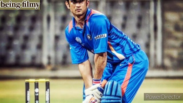 10 UNKNOWN facts about Sushant Singh Rajput | Sushant's life | Sushant's death | Bollywood |Sushant Singh Rajput| Sushant Singh Rajput Actor | lesser known facts | About Sushant Singh Rajput #SushantSinghRajput #bollywood #beingfilmy #sushant