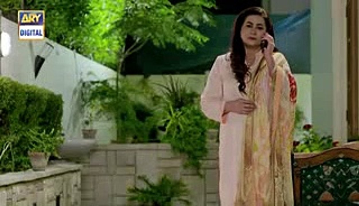 Thora_Sa_Haq_|_Last_Episode_[Subtitle_Eng]_|_10th_June_2020_|_ARY_Digital_Drama(240p)