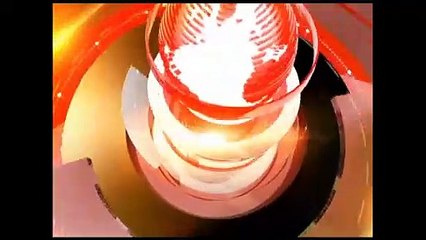 पिपरिया -पचमढी सेना की राइफल चोरी करने वाले अपराधियों को न्यायालय ने  उप जेल भेजा