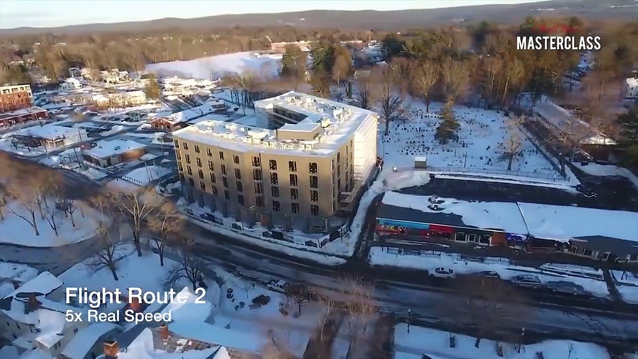 Top 10 Universities In USA Where You Can Study For Free _ Study in USA for Free _ Scholarships ( 720 X 720 )