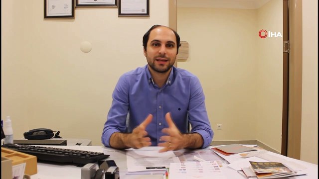 'Ekşi mayalı ekmek' bağışıklığı güçlendiriyor