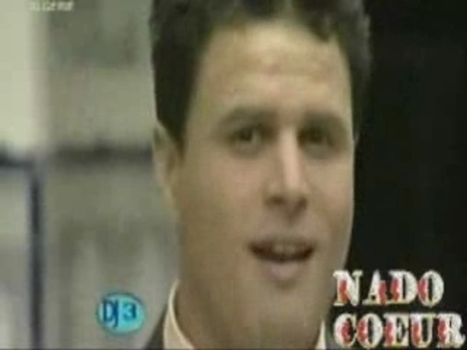 Cheb Salim - Laroussa