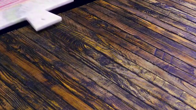 Apenas 4 ingredientes- milho grelhado envolto em bacon .