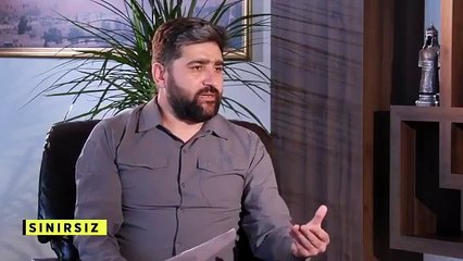 Fatih Erbakan: LGBT Derneklerini kapatacağız, toplum içinde ahlaksızlık!