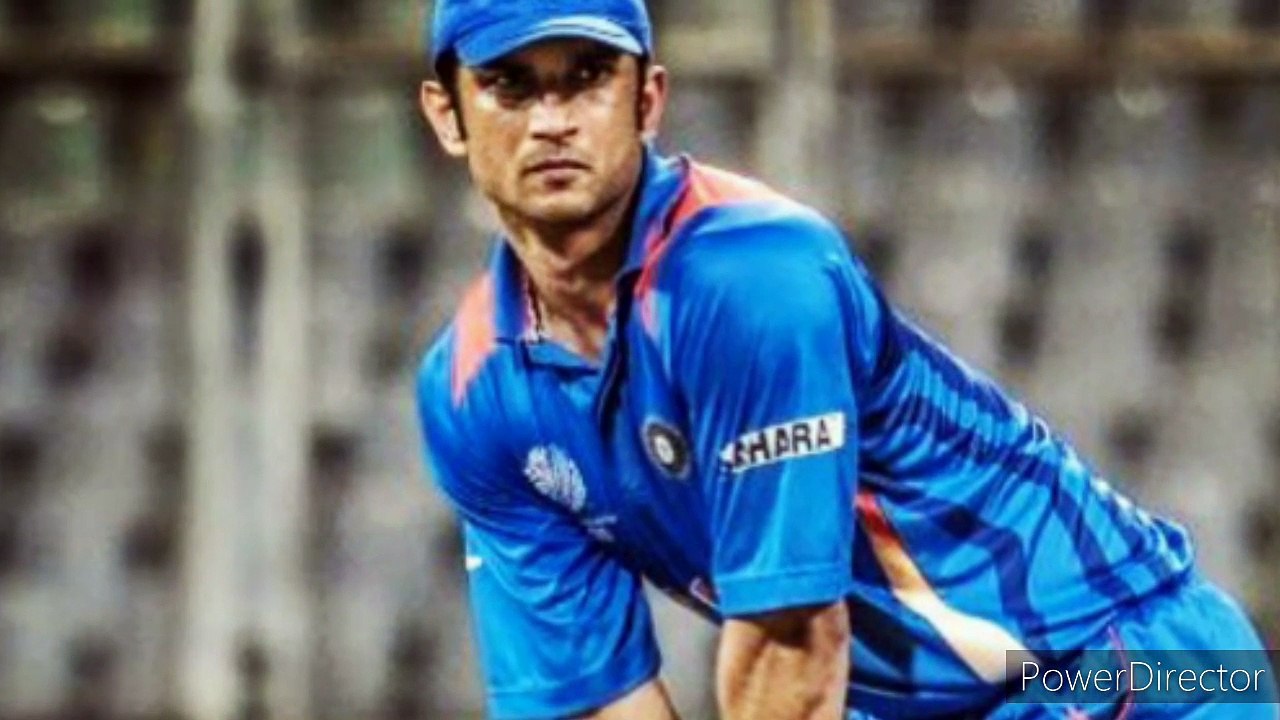 Sushant's Death:--Manoj Bajpayee और Shekhar Kapur ने Sushant Singh Rajput के बारे में ये बातें बताई | Manoj Bajpayee | Shekhar Kapur | Sushant Singh Rajput memories