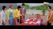 Dhamaal - Superhit Comedy Movie - Javed Jaffrey - Arshad Warsi - Asrani  Movie In Part 09