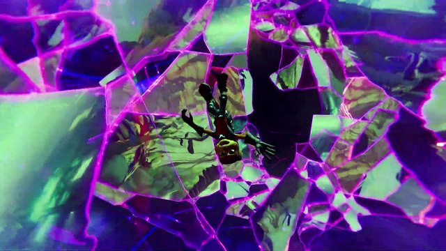 Ratchet & Clank: Rift Apart - Características