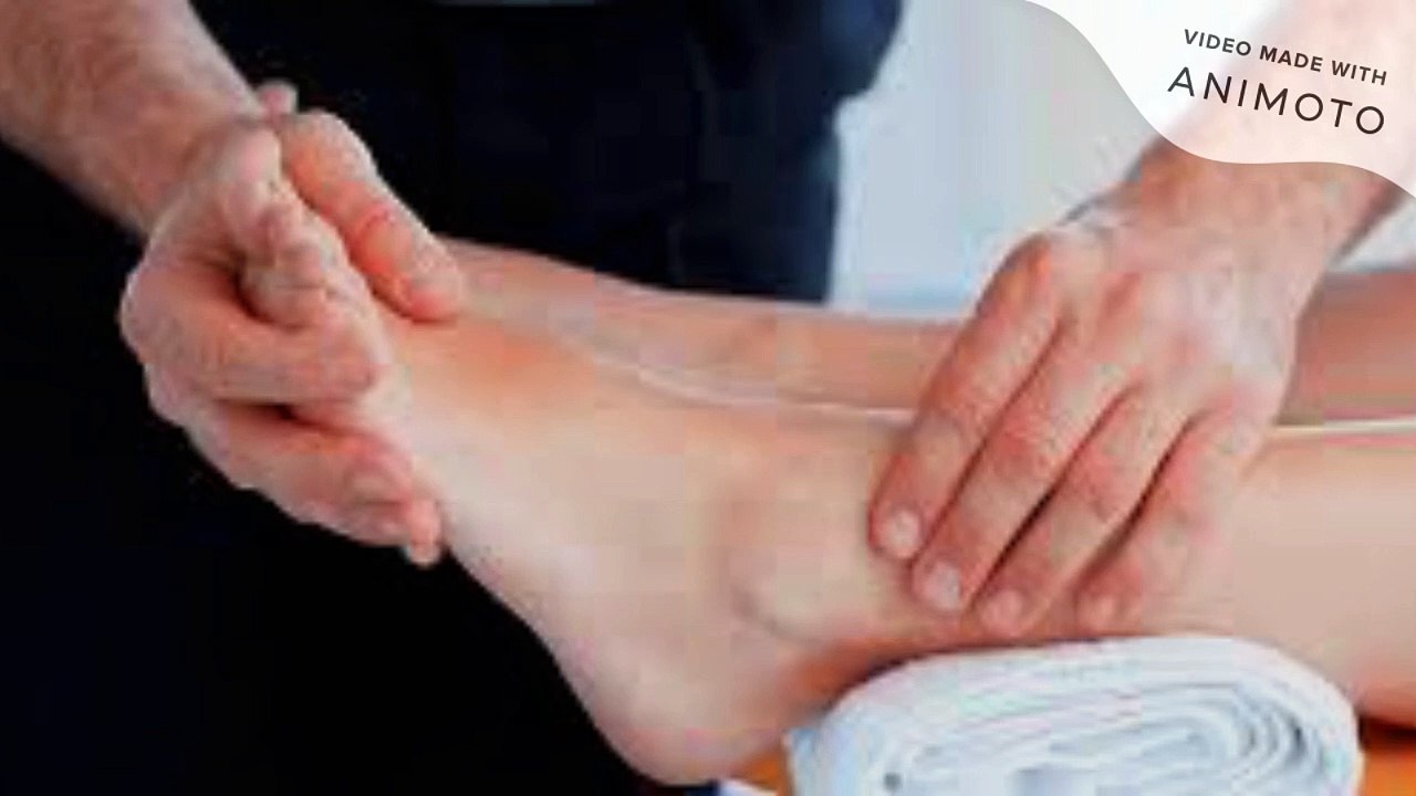 CBD Immunity Oil - An Help Reduce Inflammation Naturally