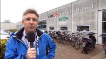 Mogens Kom Forbi | Flaskehalsen | AMU Nordjylland | Aalborg | 12-10-2011 | TV2 NORD @ TV2 Danmark