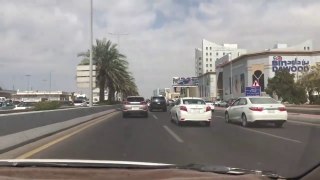 Jeddah to Riyadh Tour by Flyadeal Airlines- জেদ্দা টু রিয়াদ ভ্রমন - ফ্লাই এডিল এয়ারলাইন্স