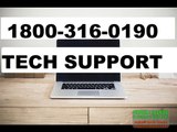 DELL Printer  (18OO-316-0190) Tech Support Phone Number DELL Customer helpline cv