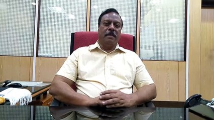 புதுவையில் மேலும் 30 பேருக்கு கொரோனா பாதிப்பு- ஒருவர் மரணம்