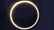 Solar Eclipse 2020: How UAE witnessed Ring Of Fire?