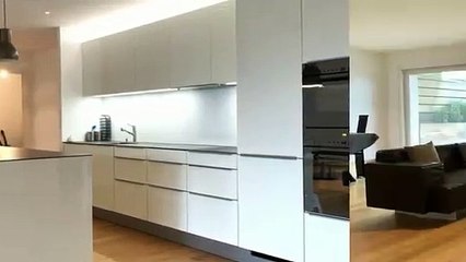 A louer - Appartement - Pully (1009) - 3.5 pièces - 157m²