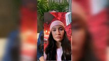 Bianca 'BOCA ROSA' Lança chamada do seu novo programa no YouTube! Boca Bôca