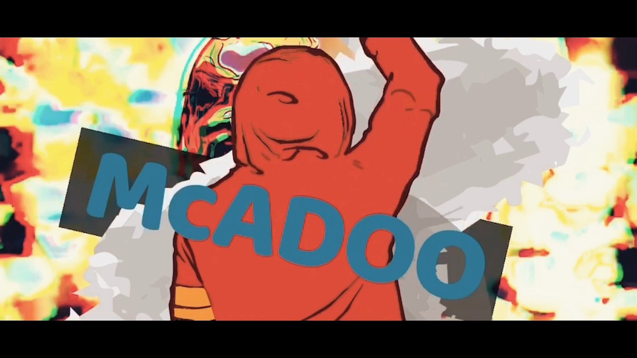 NBA Legends Trash Talking Intro Mix Proposed for New Program