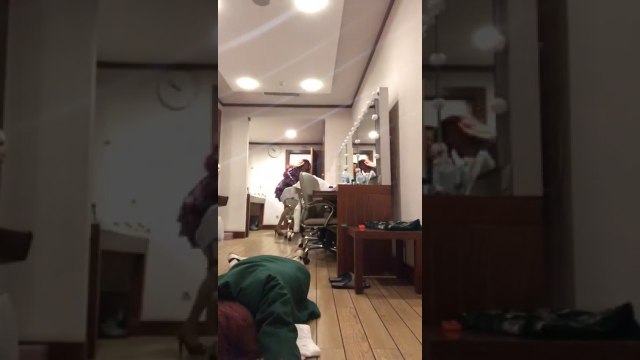 Bu Şəhərdə konsertdən sonra - Rəfael İsgəndərov