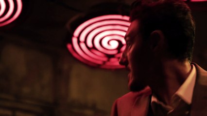 200 DEGREES Official Trailer