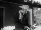 26 Men S1E01: The Recruit (1957) - (Western, TV Series)