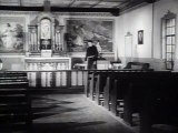 26 Men S1E30: The Bells of St. Thomas (1958) - (Western, TV Series)