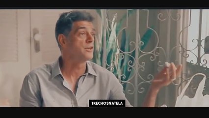 A HISTÓRIA DE DANTE E LARA - PARTE 2