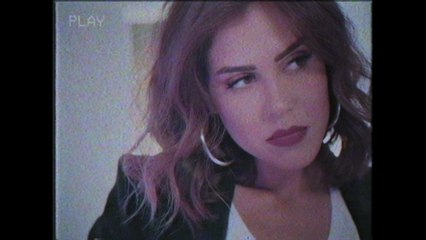 Banah's Hit Song 'El A’ada El Helwa' 🎶 – Watch the Music Video Now!