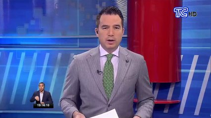 A partir de hoy, Ecuador se integró al Consejo Directivo del Centro Interamericano de Administración Tributaria