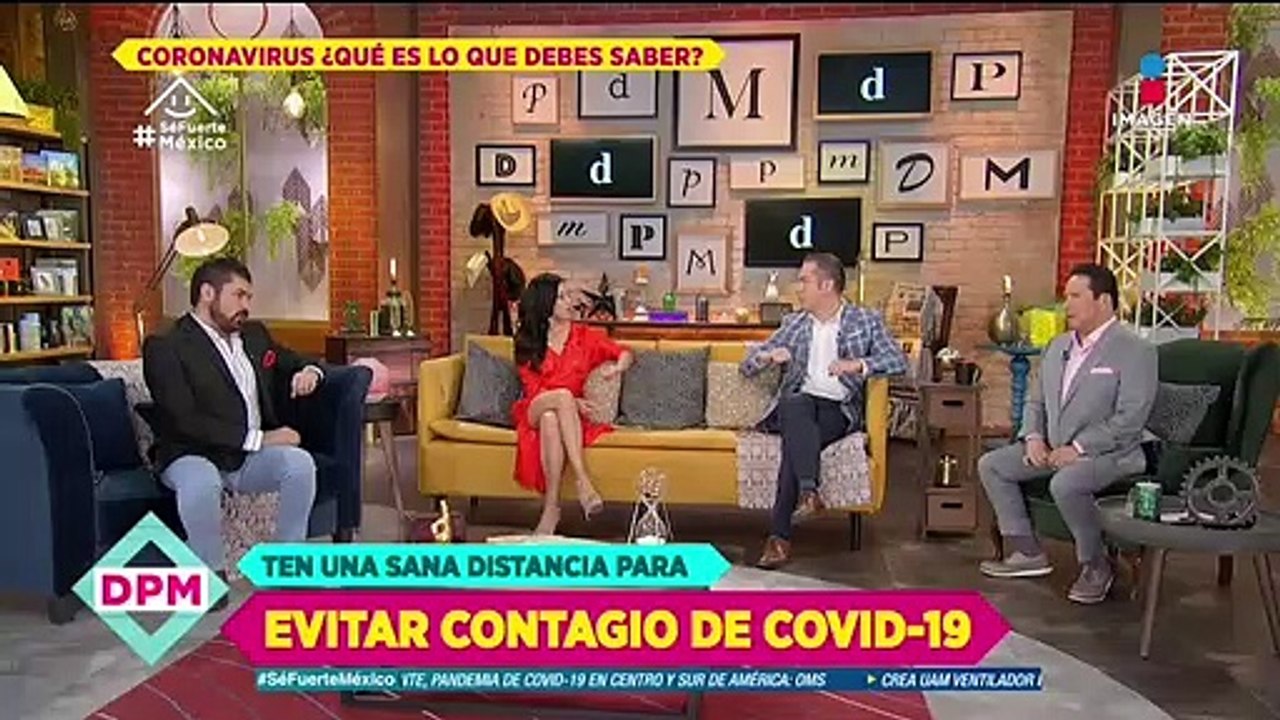 ¡Maradona baila semidesnudo! (VIDEO)