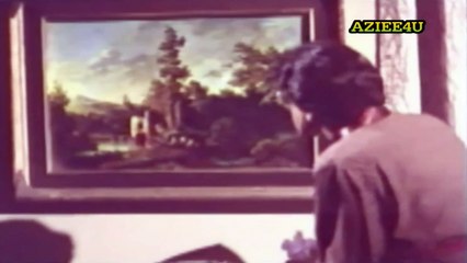 Ab Aao Ke Tumko Bulate Bulate *Part 1* { Humaira Channa } OST PTV Classic Play "HISAAR"