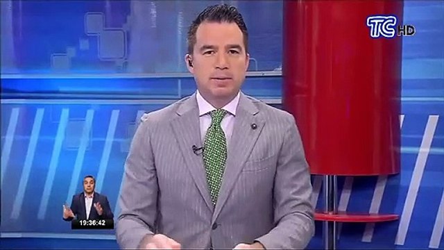 Resumen de noticias internacionales: Informe completo