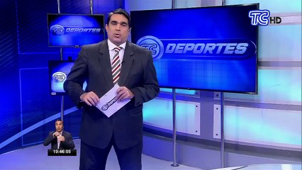 Ecuatoriana milita en la liga mexicana de Basket: Historia completa