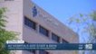 Arizona hospitals add staff and beds
