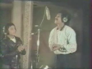 Cheb Khaled & Anouar - Salou Ala Enabi