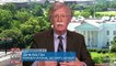 John Bolton Weighs in on Trump's Response to Coronavirus Outbreak - The View