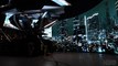 Westworld Season 3 - Creating Westworld's Reality - Behind the Scenes