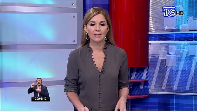 348 laboratorios entre públicos y privados están autorizados para hacer pruebas del Covid-19