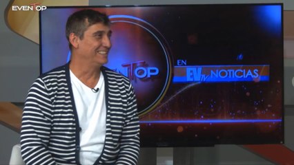 dbb-guillermo-davila-240620