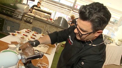 dbb-chef-reinventarse-240620