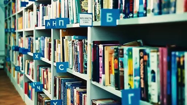 La Recomendación Literaria: El cementerio de los libros olvidados , de Carlos Ruiz Zafón